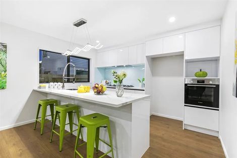 Photo of property in 147a Rathgar Road, Henderson, Auckland, 0610