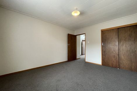 Photo of property in 20 Papakowhai Court, West End, Palmerston North, 4412