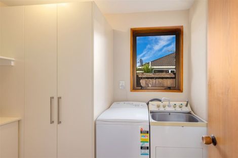 Photo of property in 1/113 Patterson Terrace, Halswell, Christchurch, 8025