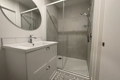 Photo of property in 151a Neville Street, Spreydon, Christchurch, 8024