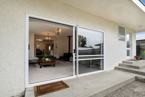 Photo of property in 23 Nottingham Avenue, Awapuni, Palmerston North, 4412