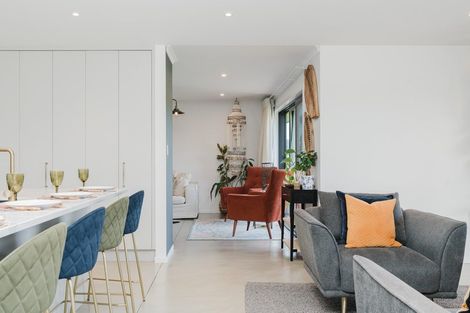 Photo of property in 216 Bedford Road, Te Kowhai, Hamilton, 3288