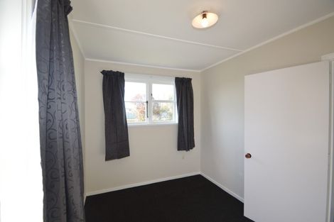 Photo of property in 39 Sorn Street, Otautau, 9610