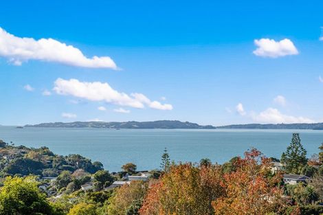 Photo of property in 154 Sandspit Road, Shelly Park, Auckland, 2014