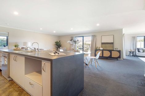 Photo of property in 85 Brookside Road, Rolleston, 7614