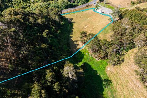 Photo of property in 305 Waingaro Road, Ngaruawahia, 3793