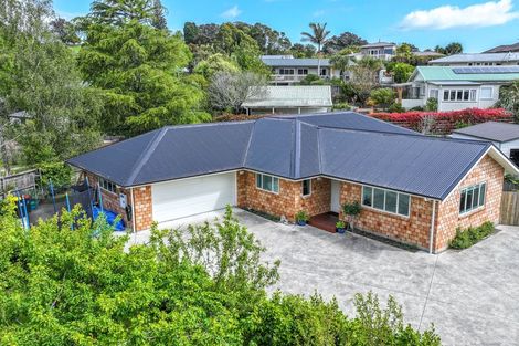 Photo of property in 231 Tony Avenue, Thames, 3500