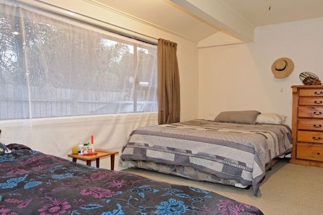 Photo of property in 6 Glen Road, Ranui, Auckland, 0612