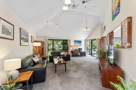 Photo of property in 9 Tripp Place, Ilam, Christchurch, 8041
