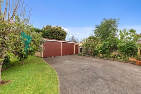 Photo of property in 5 Meachen Terrace, Waiuku, 2123