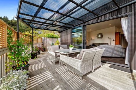 Photo of property in 18c Kairimu Street, Stokes Valley, Lower Hutt, 5019