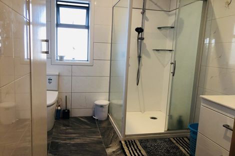 Photo of property in 44 Bleakhouse Road, Howick, Auckland, 2014