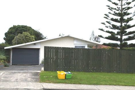 Photo of property in 62 Union Road, Howick, Auckland, 2014