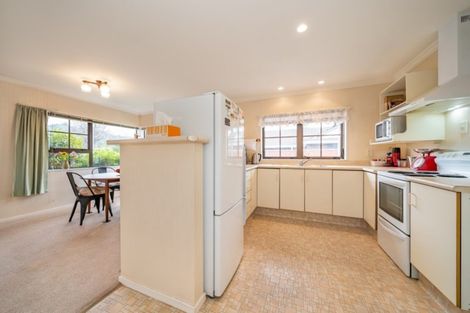 Photo of property in 62 Mcparland Street, Elderslea, Upper Hutt, 5018