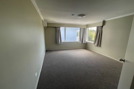 Photo of property in 57 Tripoli Road, Panmure, Auckland, 1072