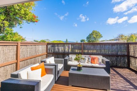 Photo of property in 57 Mazengarb Road, Paraparaumu Beach, Paraparaumu, 5032