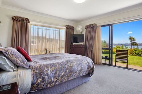 Photo of property in 11 Ohuka Place, Whitianga, 3510