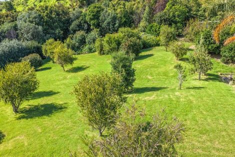 Photo of property in 78e Bennett Road, Te Mata, Thames, 3575