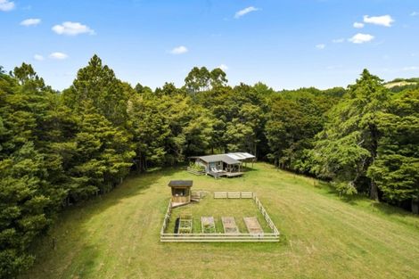 Photo of property in 1703 Pohuehue Road, Warkworth, 0983