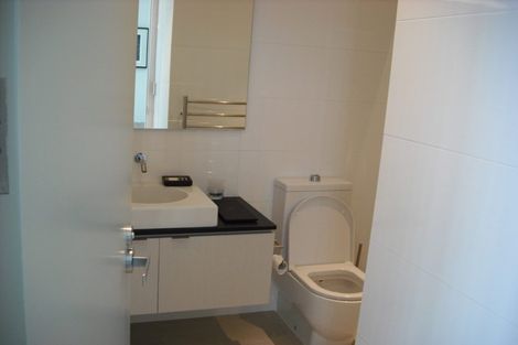 Photo of property in Doubtless Bay Villas, 3/18 Dudley Crescent, Cable Bay, 0420