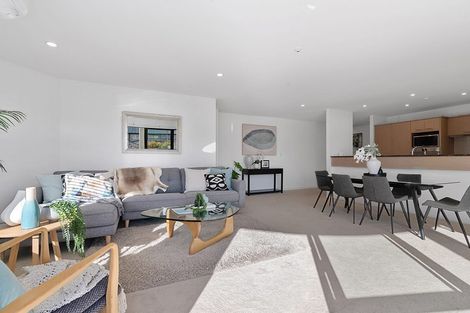 Photo of property in 26/4e Collins Street, Takapuna, Auckland, 0622
