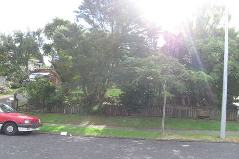 Photo of property in 45 Maugham Drive, Bucklands Beach, Auckland, 2014