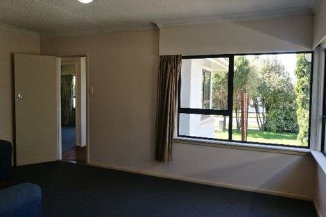 Photo of property in 21 Twyford Street, Bishopdale, Christchurch, 8053