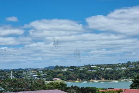 Photo of property in 11 Tirairaka Terrace, Okiato, Russell, 0272