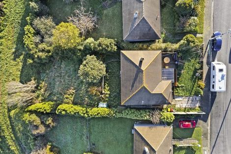 Photo of property in 32 Panmure Avenue, Calton Hill, Dunedin, 9012