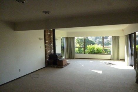 Photo of property in 124 Bramley Drive, Farm Cove, Auckland, 2012