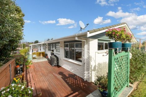Photo of property in 21 Tarata Street, Matua, Tauranga, 3110