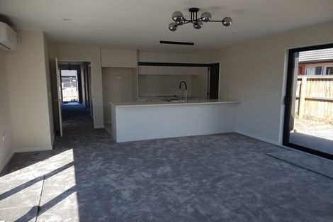 Photo of property in 18 Helen Place, Halswell, Christchurch, 8025