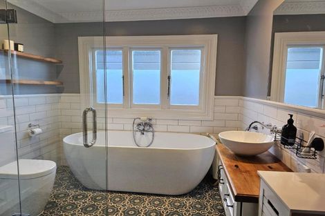 Photo of property in 108 Gascoigne Street, Raureka, Hastings, 4120