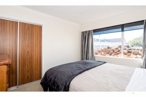 Photo of property in 25b Leonard Street, Waimate, 7924