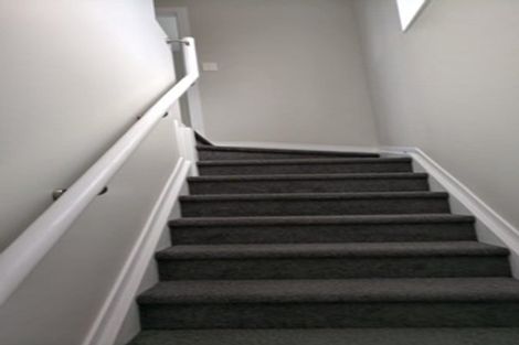 Photo of property in 3/15 Sunhill Road, Sunnyvale, Auckland, 0612