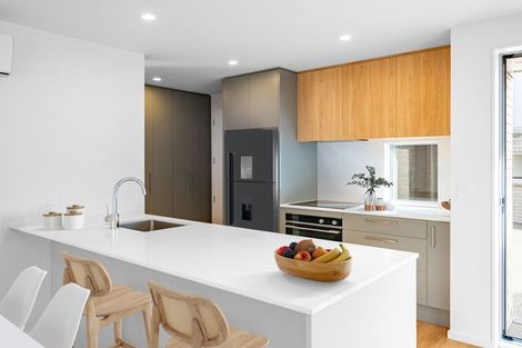 Photo of property in 6/243 Lyttelton Street, Spreydon, Christchurch, 8024