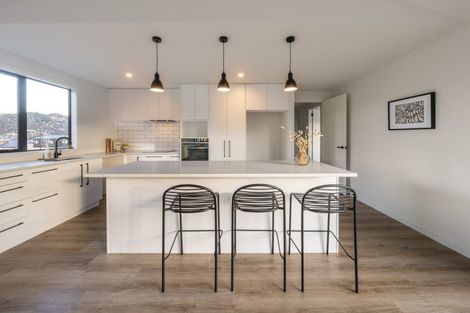 Photo of property in Northlake, 4 Lammermoor Street, Wanaka, 9305