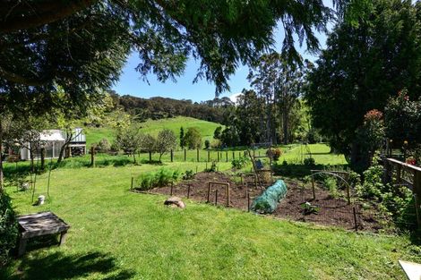 Photo of property in 431 Scotsman Valley Road, Tauwhare, Morrinsville, 3371