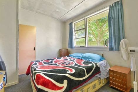 Photo of property in 1173 Karahaki Road, Waverley, 4591