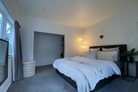 Photo of property in 277a Cambridge Road, Hillcrest, Hamilton, 3216