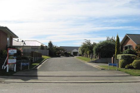 Photo of property in 19a Dobson Street, Gleniti, Timaru, 7910