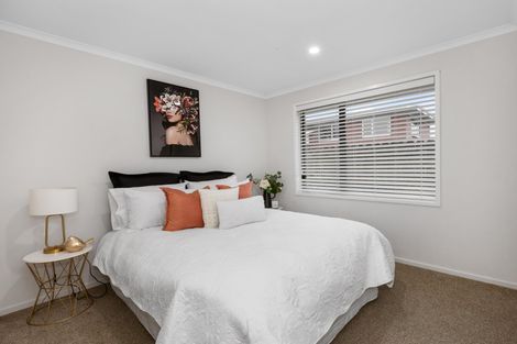 Photo of property in 53a North Street, Morrinsville, 3300