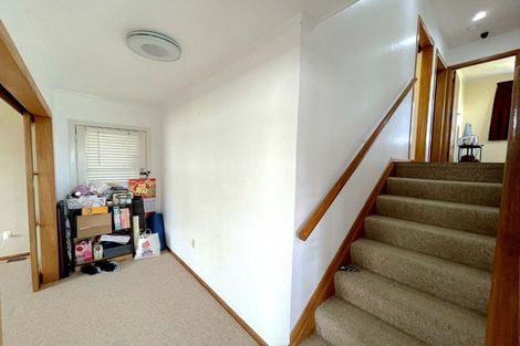 Photo of property in 5 Cargill Street, Papakura, 2110