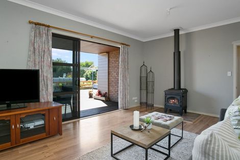 Photo of property in 25 Benn Road, Cambridge, 3495