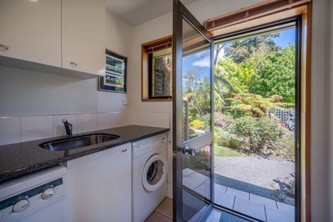 Photo of property in 46 Woodills Road, Akaroa, 7520