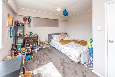 Photo of property in 1 Cornwall Road, Springvale, Whanganui, 4501