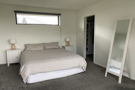 Photo of property in 32 Lydiard Drive, Rolleston, 7615