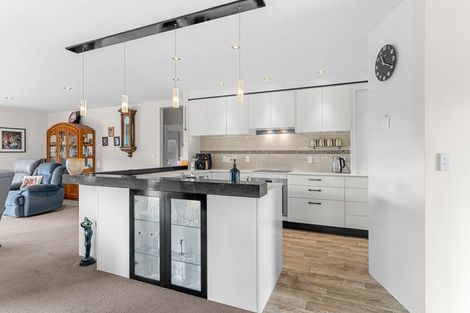 Photo of property in 61a Moir Street, Mangawhai, 0505