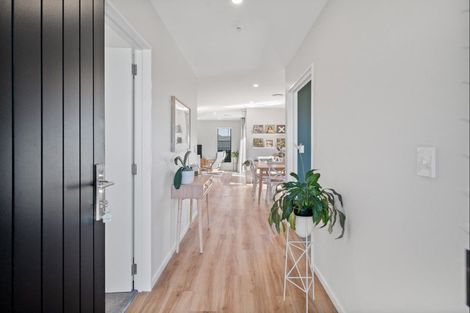 Photo of property in 501 Springston Rolleston Road, Rolleston, 7615