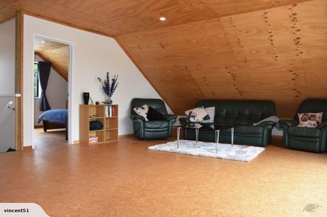 Photo of property in 44 Miro Road, Ruatangata West, Whangarei, 0176